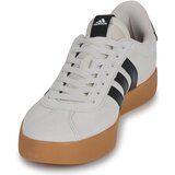 Adidas VL COURT 3.0 Bež | shoptok.hr