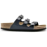 Birkenstock Florida BS Plava