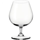Leonardo čaša za brendi 400ml Ciao Bar Cene
