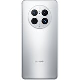 Huawei mobilni telefon Mate 50 Pro 8/256GB srebrna | Shoptok.si