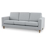 Scandic Siva sedežna garnitura 217 cm Focus – | Shoptok.si