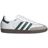 Adidas Samba OG J JQ2843 Bijela Cijene