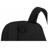 Peterson PTN3270370629 Crna | shoptok.hr
