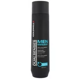 Goldwell dualsenses for men hair & body šampon za lase in telo 300 ml za moške