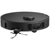 Dreame L10s Ultra Gen3 robotski sesalnik, črn Cijene