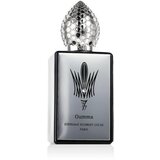 Stéphane Humbert Lucas 777 Oumma 50 ml parfumska voda unisex | Shoptok.si