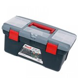 Womax kofer za alat 355x182x154 mm plastični | Eponuda.com