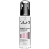 seri keratin kapi za kosu 50ml