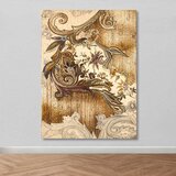 Wallity Slika DEV03417100140, 100x140 cm | ePonuda.com