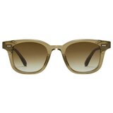  Naočale CHIMI CHIMI 02.3M Green | shoptok.hr