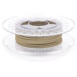 colorFabb Bronzefill 750 g, 1,75 mm / 1500 g | Eponuda.com
