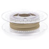colorFabb bronzefill 750 g - 1,75 mm Cene