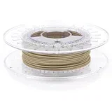 bronzefill 750 g - 1,75 mm