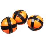 Olimp Sport Pikado sa lopticama za čičak zeleni | ePonuda.com