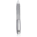 Zwilling Premium pilica iz safirja za nohte 9 cm Cene