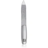 Zwilling Premium pilica iz safirja za nohte 9 cm