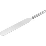 Zwilling ICING SPATULA PRO 37160-027-0 - 40 CM Cijene