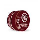  Vosak za kosu RedOne Aqua 150 ml – Cobra | Eponuda.ba
