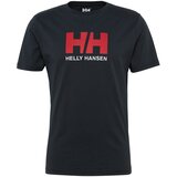 Helly Hansen HH LOGO T-SHIRT, muška majica, plava 33979 cene