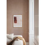 The Poster Club Plakat 50x70 cm Bloom – | Shoptok.si