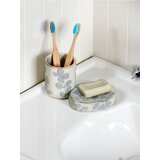 Sinsay Kupaonski set | shoptok.hr