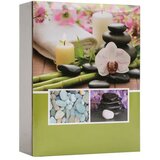  Foto album Orchid, 100 slik | Shoptok.si