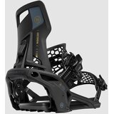 Nidecker OG Supermatic 2026 Snowboard vezi black Cene