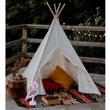 Globo 28064 - LED neonska dekoracija za sto FLAMINGO LED/2W/3xAA flamingo | Eponuda.com