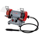 Holzmann Maschinen Holzmann DSM75SET_230V Mini-Doppelschleifer | shoptok.hr