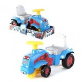  Guralica Spiderman | ePonuda.com