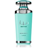 Lattafa Mayar Natural Intense 100ml Cene