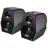 Edifier G5000 Črna | Shoptok.si