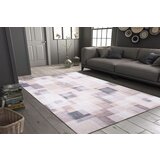 Conceptum Hypnose tepih Funk Chenille 243, 75x230cm, Beli Cene