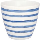 Green Gate Porcelanasta skodelica Sally, 300 ml Cene