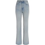 GANNI Ženske farmerke F6551-091 | ePonuda.com