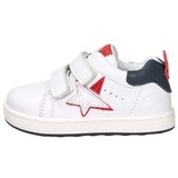 Balducci CITA6753 Bijela Cijene