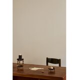 STOFF Nagel Kovinski svečnik Nagel – | Shoptok.si