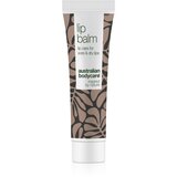 Australian Bodycare Lip Balm hranilni balzam za ustnice za suhe ustnice 15 ml Cene