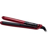 Remington Silk S9600 likalnik za lase Cene