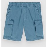 O'neill Cargo Kids Kratke hlace copen blue | Shoptok.si