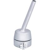 Steinel Okrugla mlaznica 5 mm Professional 110038668 Prikladno za | Eponuda.ba