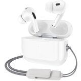 Teracell Bluetooth slušalice Airbuds Pro bele | ePonuda.com