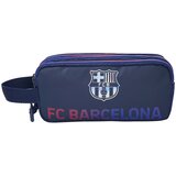 Barcelona Portatodo F.C. triple | shoptok.hr