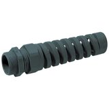 LAPP Kablovska uvodnica SKINTOP BS-M20X1,5 Kabel Cijene