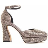 Leindia Salonarji 84704 Siva | Shoptok.si