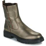 Bullboxer AJS509E6L Gold Cijene