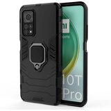 Ring Armor zaštitna futrola sa držačem za Xiaomi Mi 10 T Pro / Mi 10 T | shoptok.hr