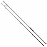 Prologic ŠTAP C2 ELEMENT FS 12' 3/60M 3/25LBS 50MM AR Cene