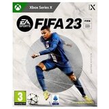 Electronic Arts Igra XBOX Series X: Fifa 23 – XBOX Serie X Fifa 23 EU Cijene