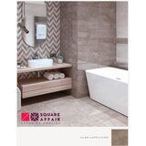 Keramika Kanjiža glam 45x45 podne pločice | ePonuda.com